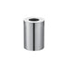 [Premium Quality Bathroom Products & Accessories Online]-Bathify