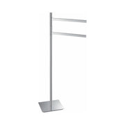 [Premium Quality Bathroom Products & Accessories Online]-Bathify