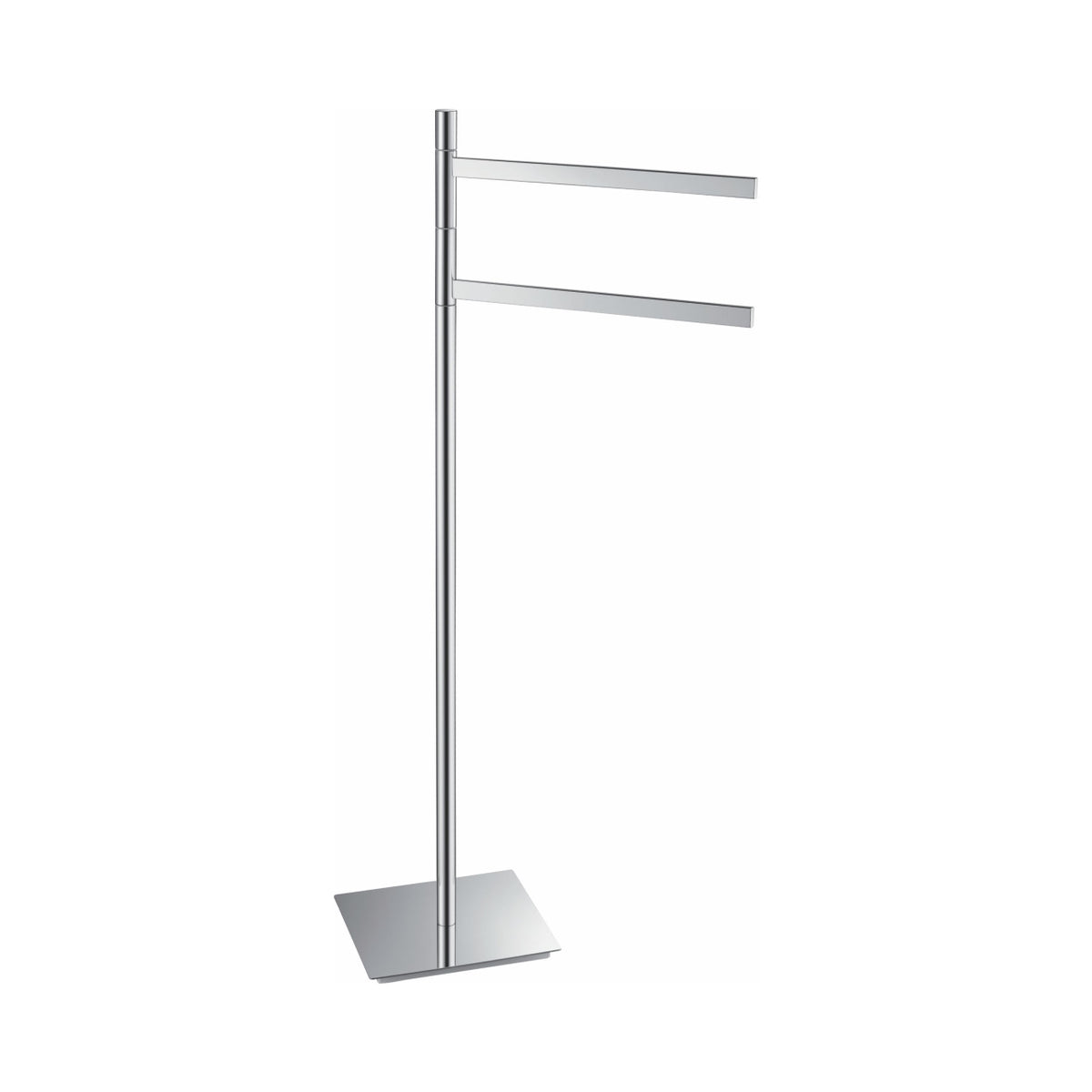 [Premium Quality Bathroom Products & Accessories Online]-Bathify