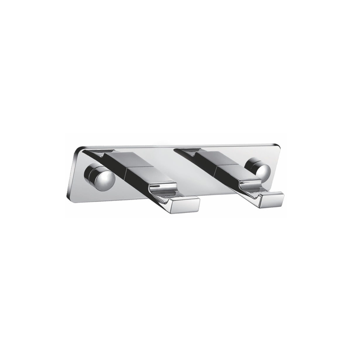 [Premium Quality Bathroom Products & Accessories Online]-Bathify