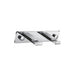 [Premium Quality Bathroom Products & Accessories Online]-Bathify