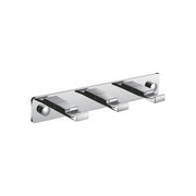 [Premium Quality Bathroom Products & Accessories Online]-Bathify