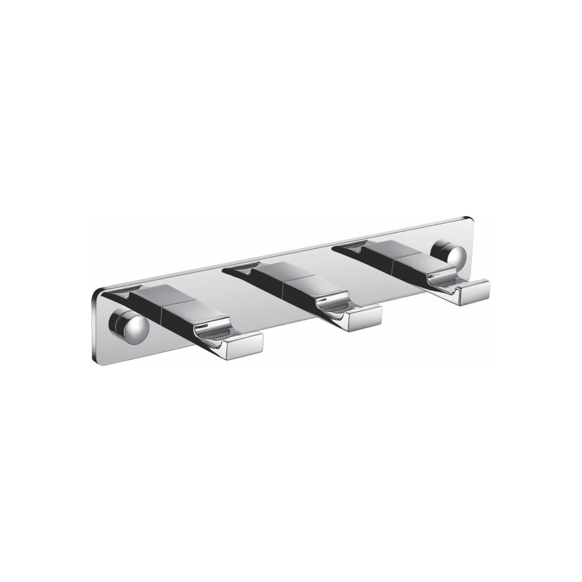 [Premium Quality Bathroom Products & Accessories Online]-Bathify