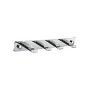 [Premium Quality Bathroom Products & Accessories Online]-Bathify