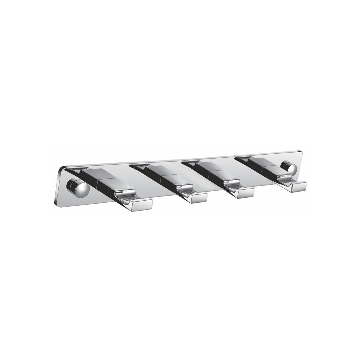 [Premium Quality Bathroom Products & Accessories Online]-Bathify