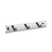 [Premium Quality Bathroom Products & Accessories Online]-Bathify