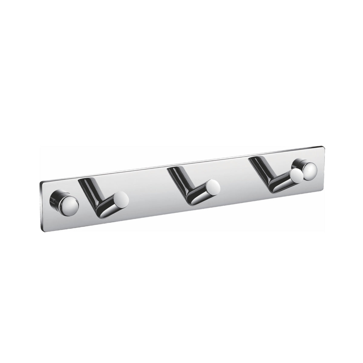 [Premium Quality Bathroom Products & Accessories Online]-Bathify