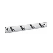 [Premium Quality Bathroom Products & Accessories Online]-Bathify