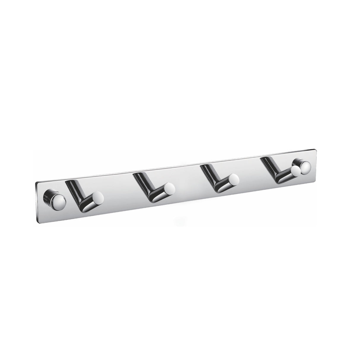 [Premium Quality Bathroom Products & Accessories Online]-Bathify