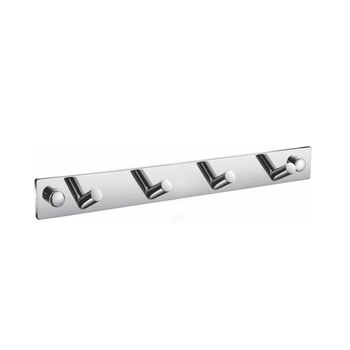 [Premium Quality Bathroom Products & Accessories Online]-Bathify