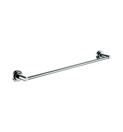 [Premium Quality Bathroom Products & Accessories Online]-Bathify