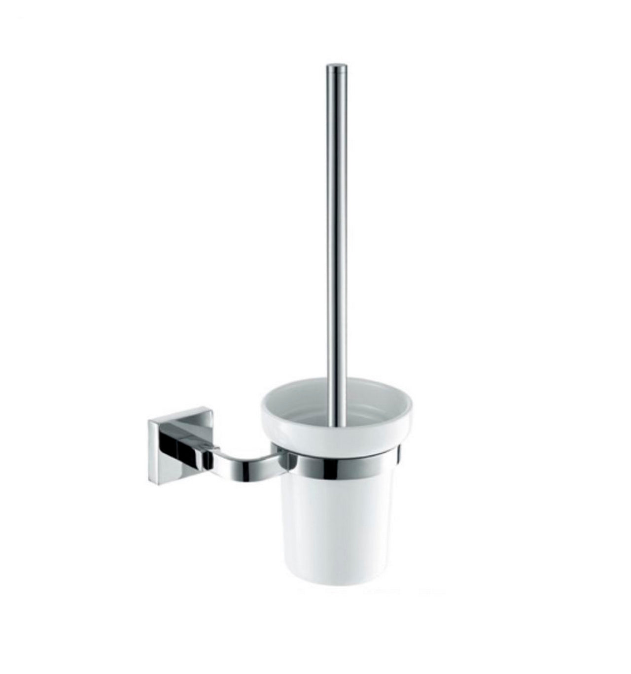 [Premium Quality Bathroom Products & Accessories Online]-Bathify