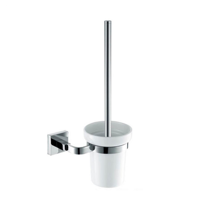 [Premium Quality Bathroom Products & Accessories Online]-Bathify