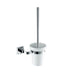 [Premium Quality Bathroom Products & Accessories Online]-Bathify