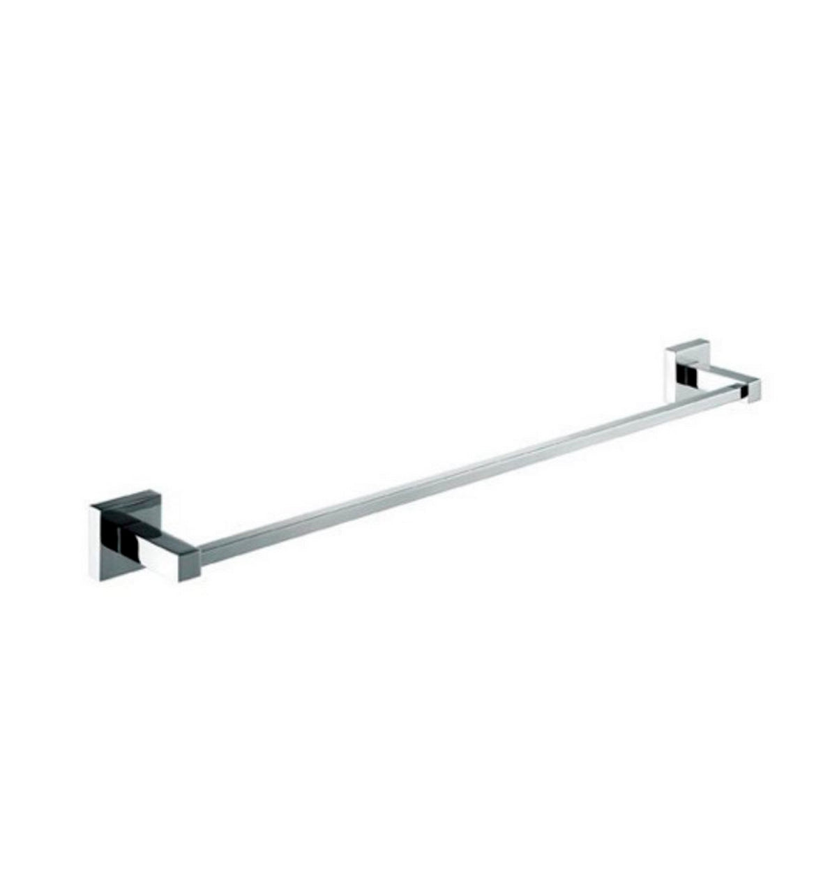 [Premium Quality Bathroom Products & Accessories Online]-Bathify