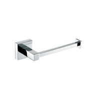 [Premium Quality Bathroom Products & Accessories Online]-Bathify