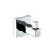 [Premium Quality Bathroom Products & Accessories Online]-Bathify