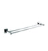 [Premium Quality Bathroom Products & Accessories Online]-Bathify