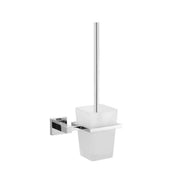 [Premium Quality Bathroom Products & Accessories Online]-Bathify