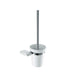 [Premium Quality Bathroom Products & Accessories Online]-Bathify