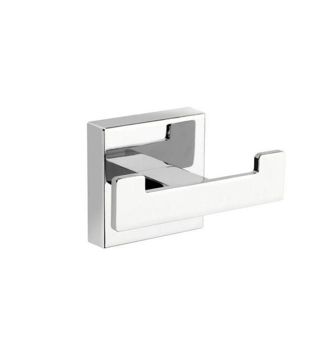 [Premium Quality Bathroom Products & Accessories Online]-Bathify
