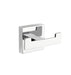 [Premium Quality Bathroom Products & Accessories Online]-Bathify