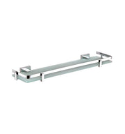 [Premium Quality Bathroom Products & Accessories Online]-Bathify