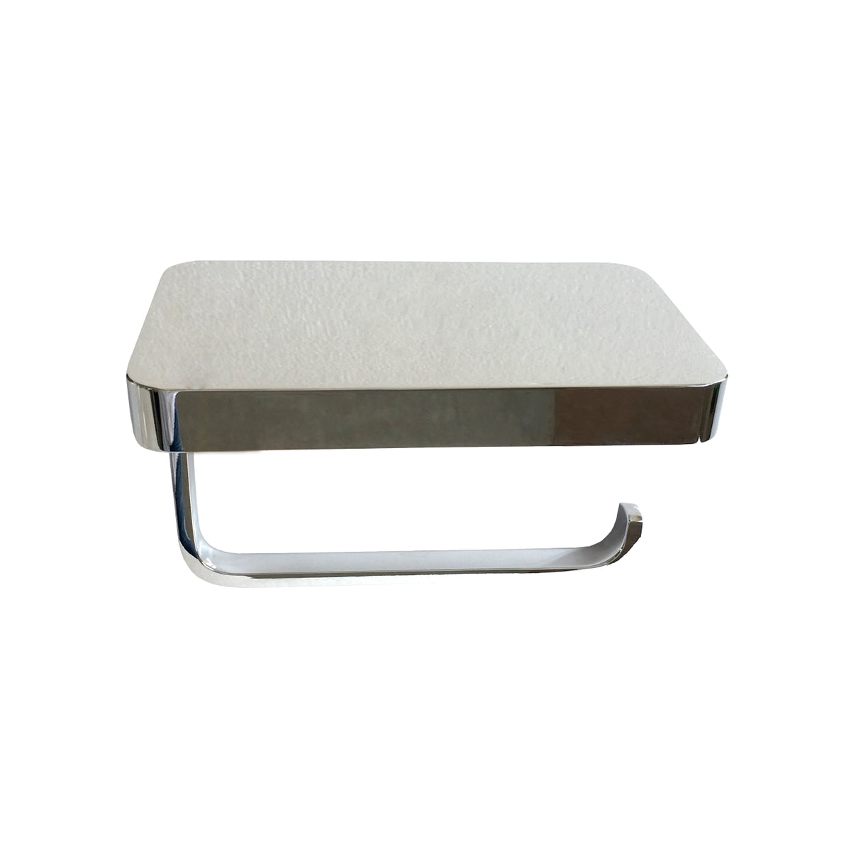 [Premium Quality Bathroom Products & Accessories Online]-Bathify