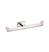 [Premium Quality Bathroom Products & Accessories Online]-Bathify