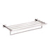 [Premium Quality Bathroom Products & Accessories Online]-Bathify