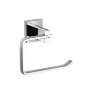 [Premium Quality Bathroom Products & Accessories Online]-Bathify