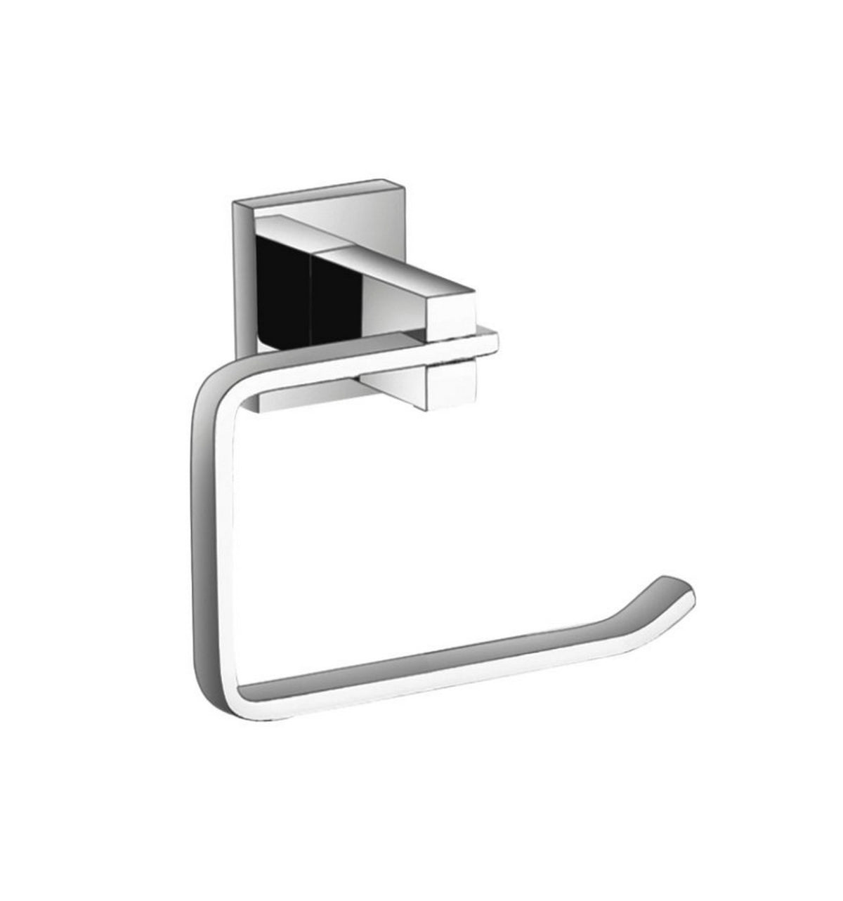 [Premium Quality Bathroom Products & Accessories Online]-Bathify