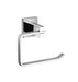 [Premium Quality Bathroom Products & Accessories Online]-Bathify