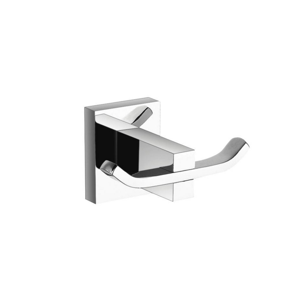 [Premium Quality Bathroom Products & Accessories Online]-Bathify