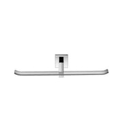 [Premium Quality Bathroom Products & Accessories Online]-Bathify