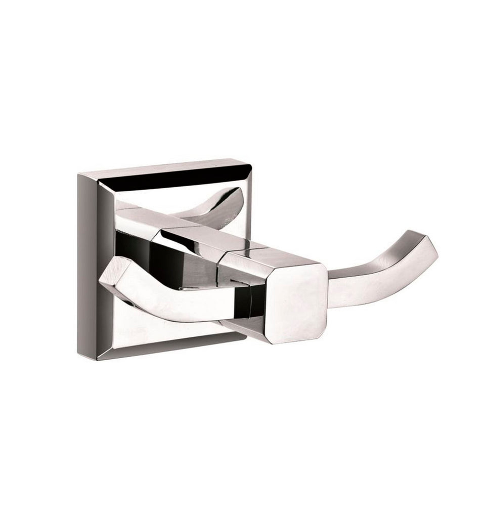 [Premium Quality Bathroom Products & Accessories Online]-Bathify