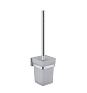 [Premium Quality Bathroom Products & Accessories Online]-Bathify