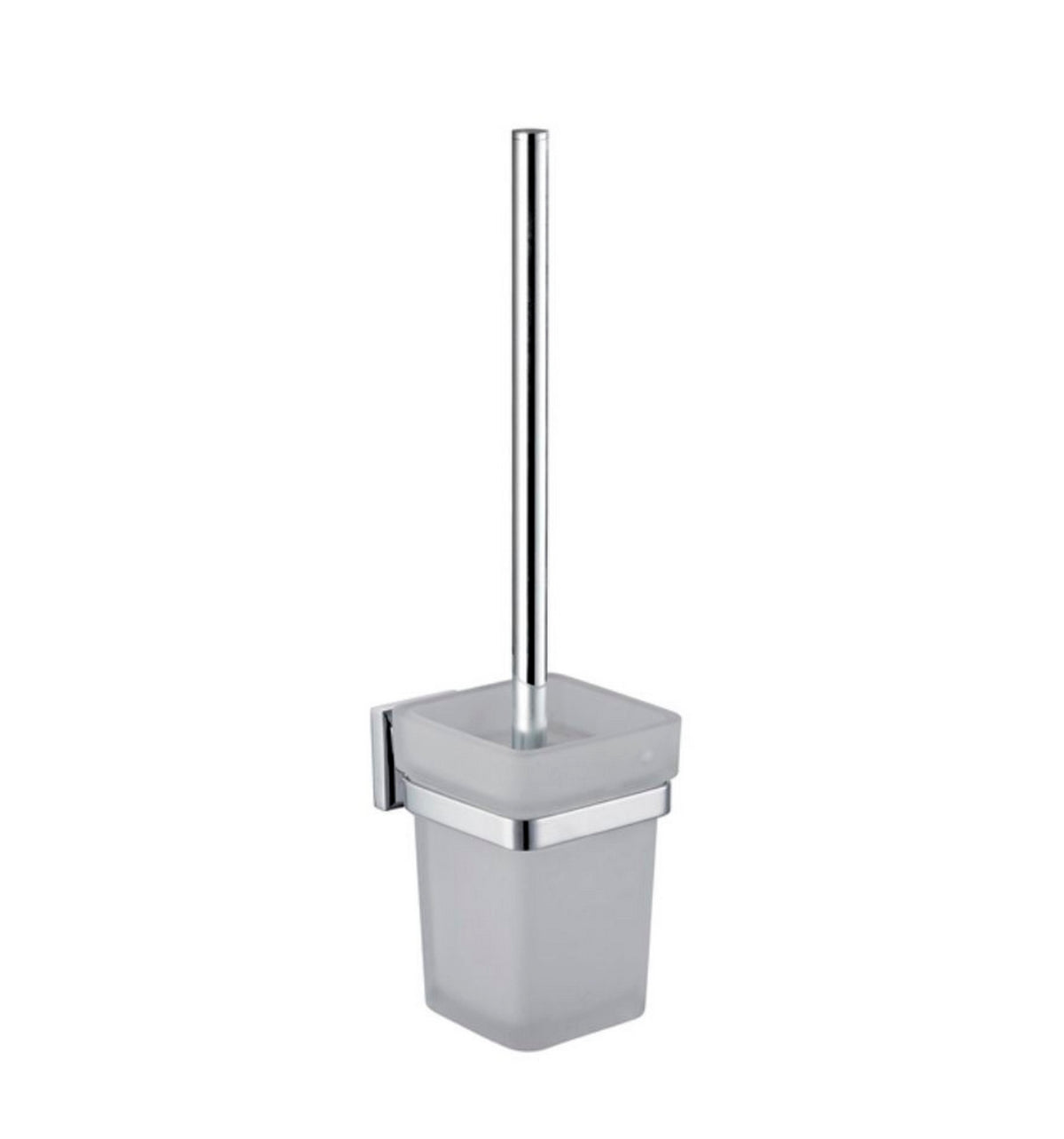 [Premium Quality Bathroom Products & Accessories Online]-Bathify