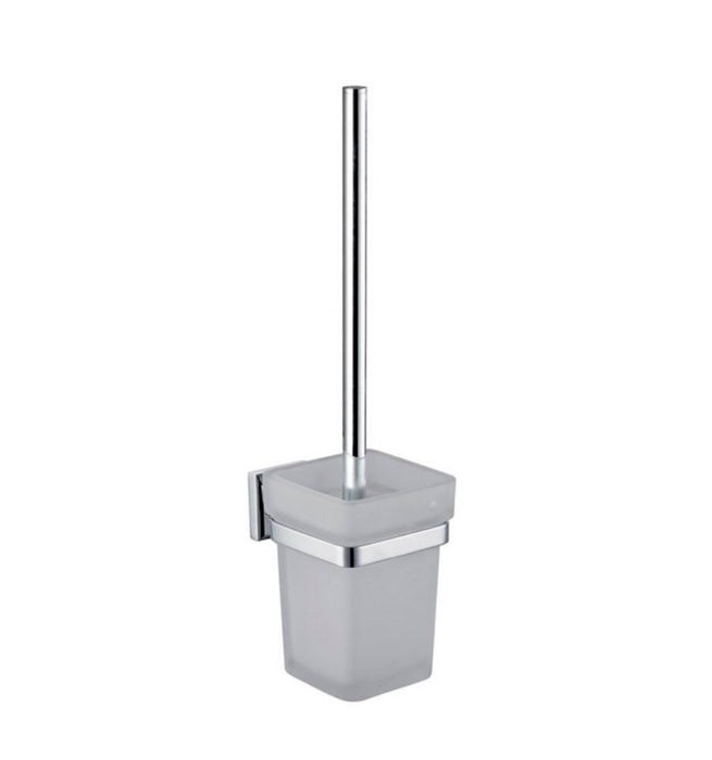 [Premium Quality Bathroom Products & Accessories Online]-Bathify