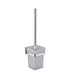 [Premium Quality Bathroom Products & Accessories Online]-Bathify