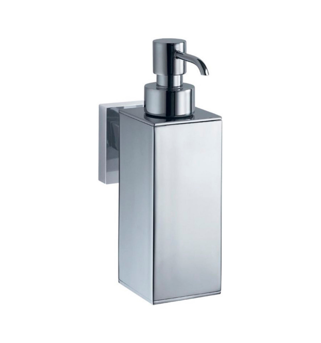 [Premium Quality Bathroom Products & Accessories Online]-Bathify