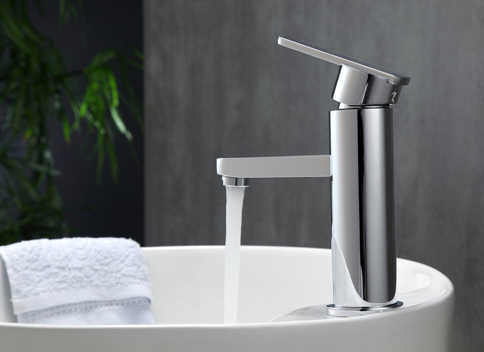 [Premium Quality Bathroom Products & Accessories Online]-Bathify