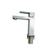 [Premium Quality Bathroom Products & Accessories Online]-Bathify