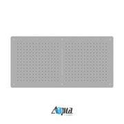 [Premium Quality Bathroom Products & Accessories Online]-Bathify