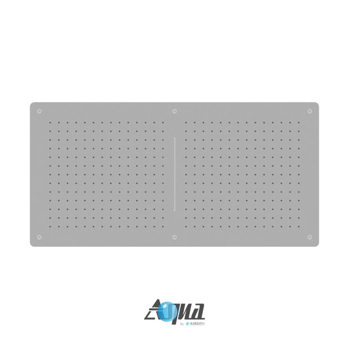 [Premium Quality Bathroom Products & Accessories Online]-Bathify