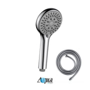 [Premium Quality Bathroom Products & Accessories Online]-Bathify
