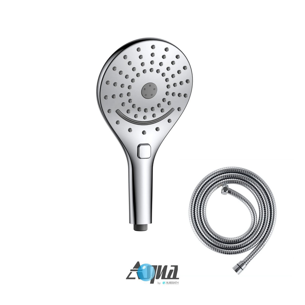 [Premium Quality Bathroom Products & Accessories Online]-Bathify