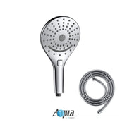 [Premium Quality Bathroom Products & Accessories Online]-Bathify