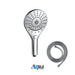 [Premium Quality Bathroom Products & Accessories Online]-Bathify
