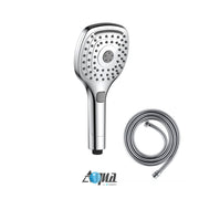 [Premium Quality Bathroom Products & Accessories Online]-Bathify